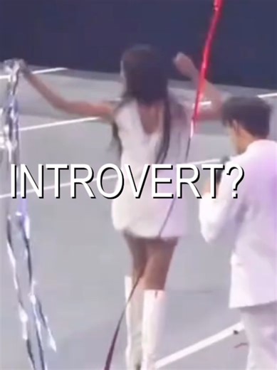 Exploring Introversion: Understanding the Introvert Mind