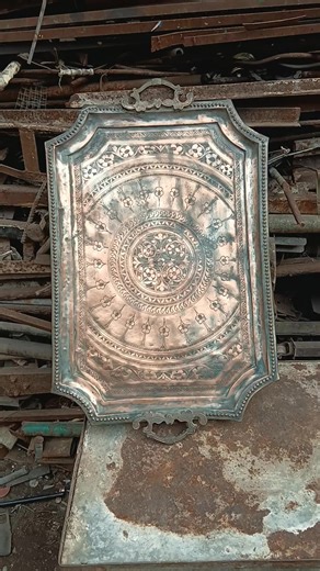 How to Handle TikTok Warnings Effectively