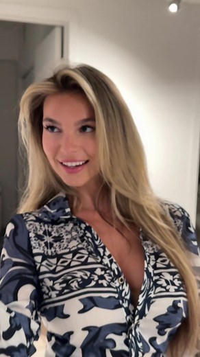 Graceboor (@graceboor_)’s videos with original sound - user