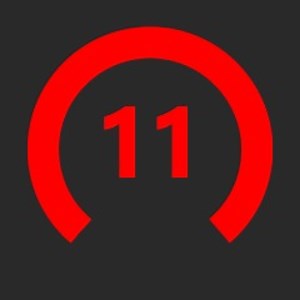 yung_toad_sage_mode - Twitch