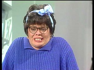 Cheverisimo minis - Episodio 042