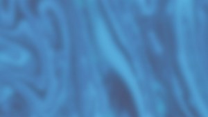 Blue blurred texture - Free Stock Video