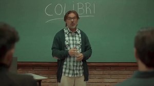 Docentes en Acción on Reels