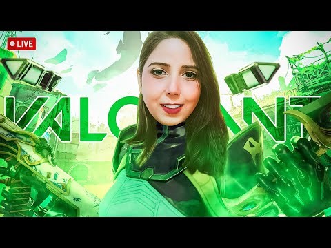 🔴 LIVE PHASMOPHOBIA | DONE VALORANT WITH FRIENDS 🔥@Spectres_Gaming@Deathkiss89