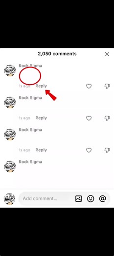 Complete Guide to Using Blank Comments