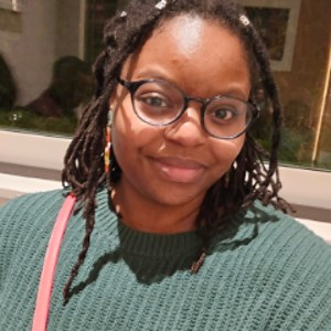 thecozyquestcorner - Twitch