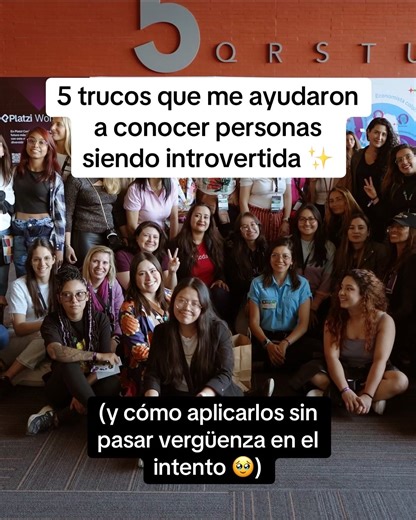 6.2K views · 12 reactions | Platzi on Reels | Facebook