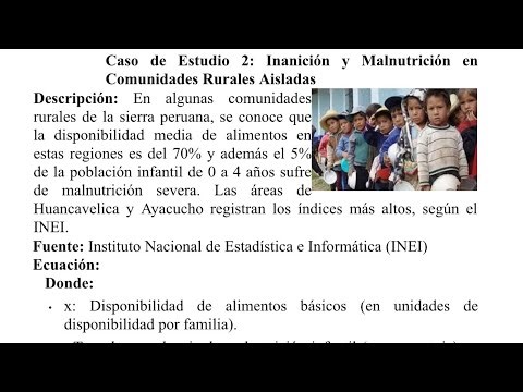 T3 complementos de matemática