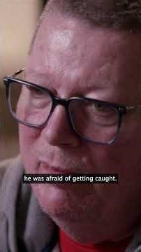 Bob Berdella: He Would Confess—If Authorities Agreed to His Terms