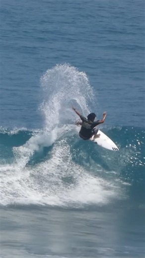 #サーフィン上手くなりたい