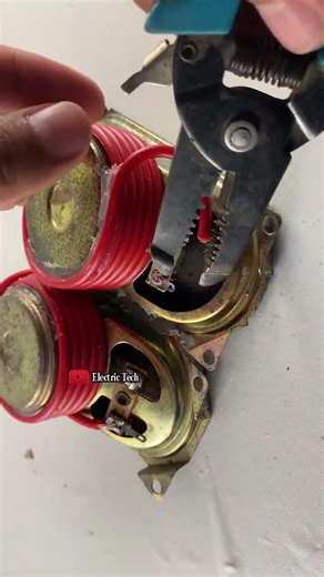 #engineering #technology #electrical #diy