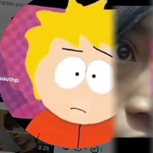 Hola mis estrellas 😻🤪🌼💯 #elpersonajedelasemana #anipeñate