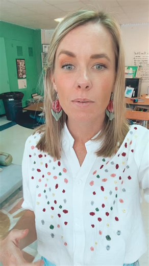 I absolutely LOVE doing body mapping. It’s great for whole group, small group, or one-on-one! Such a great way to help build that emotional intelligence! #teacher #teachers #mrsarensberg #bodymapping #emotionalintelligence #sel #strategy https://mrsarensberg.squarespace.com/shop-our-products/p/body-mapping-emotional-identification-practice | Mrs. Arensberg