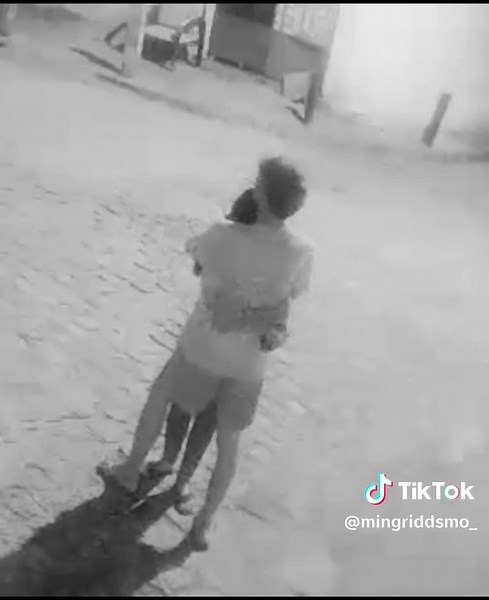 Contas sugeridas
