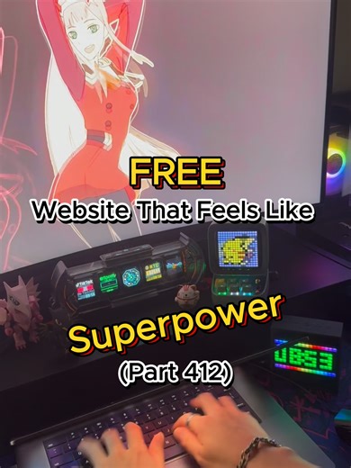 Free Language Learning Website: Unleash Your Superpower