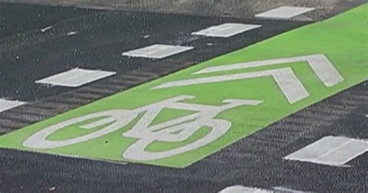 Rising e-bike crashes prompt Illinois to launch new safety initiative