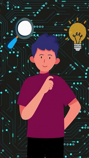 How to Sound Instantly Confident 🧠 | Psychology Trick for Better Conversations