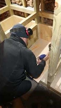 From Bio Mass Boilers to Boot Room & a Brand New Gym Space - The story so far.