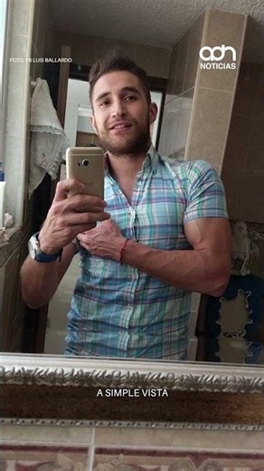 Luis Ballardo, businessman reported missing in Michoacán, murdered