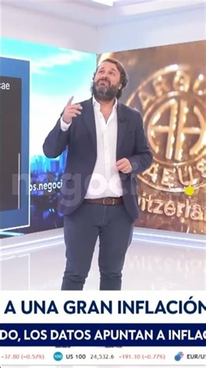 Your fiat money is devalued, gold keeps gaining