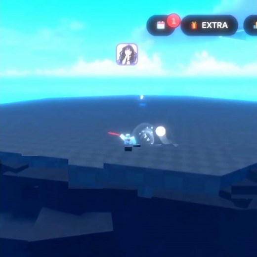 river hub script edit #roblox #bladeballscript #deltaexecutor #stumbleguys #fyoupage #mobilelegends