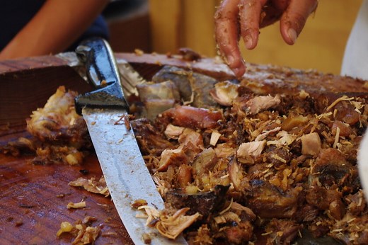Carnitas: historia y cómo preparar este famoso platillo mexicano de origen 100% criollo