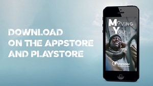 "MY", the new mobile application dedicated to Transdev's news