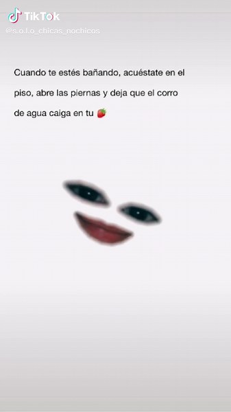 Hormonal Shower Hacks for Women: Boost Your Routine