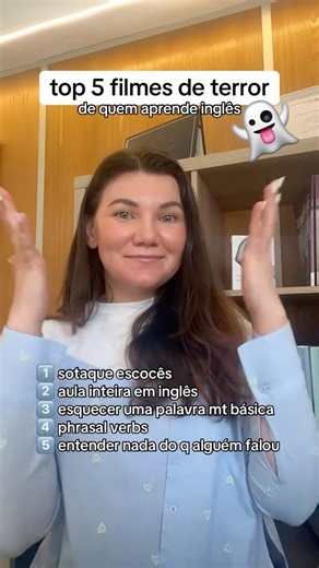 Qual é o seu? #aprenderingles #englishlanguage #aulasdeingles #memes #ingles