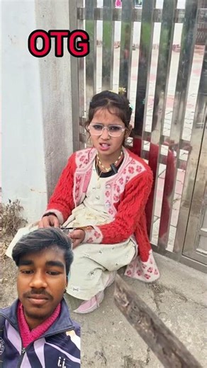 Experience the complete journey of building a wooden log cabin from start to finish in pure survival