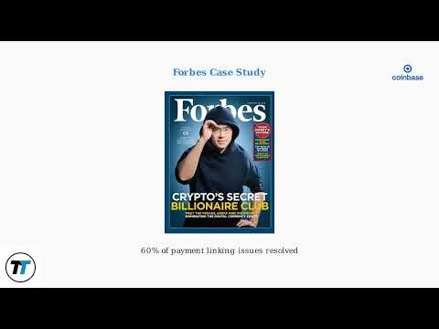 How To Fix Coinbase Stuck On Complete Account Setup – Finish KYC, Payment Method & Profile Steps