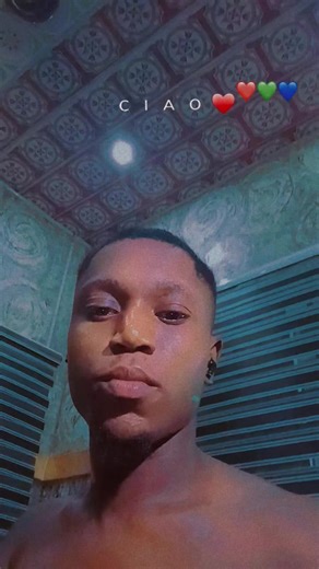 the_bullion_van2💥💫🧜‍♂️ (@the_bullion_van2)’s videos with original sound - Music line🎧 lyrics