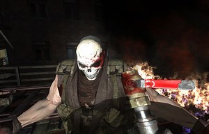 New Documentary Focuses on The Polarizing ‘Condemned 2: Bloodshot’