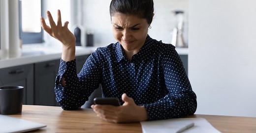 WLAN auf dem iPhone funktioniert nicht – daran liegt es