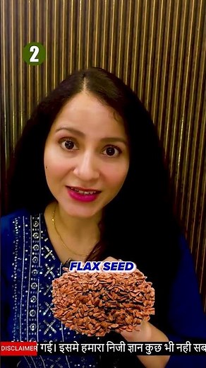 5 Food Items That Can Shrink Fibroids | Natural Remedy For Fibroids | Foods To Eat In Fibroids