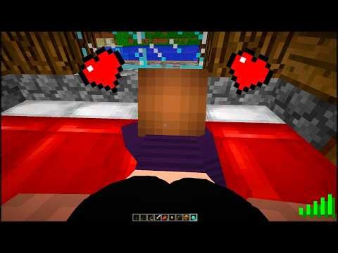 I Just Wanted A Cozy Christmas Map But Jenny's Holiday Help SHATTERED My World!