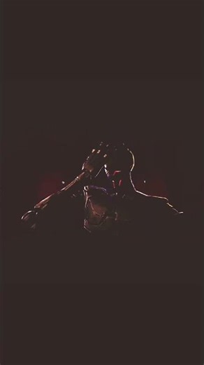 borderlands 4 has potential #edit #borderlands4