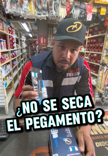 Pidan su cajita. 🤘 #ferreteria #emprendimiento #monterrey #negocio #ventas
