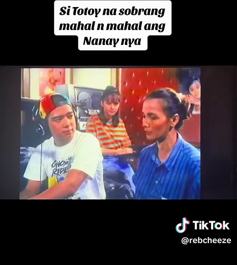 Tagalog Action Movie of the 90’s #tagalogactionmovie🖤🖤🖤 #johnregala #