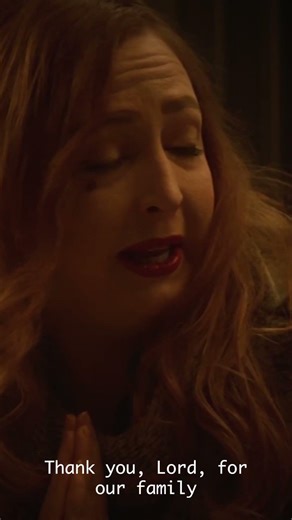 When Dinner Gets Way Too Weird 😳