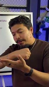 Official dates for the UNAM 2026 application process (save them)