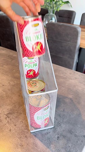 Creative Ways to Organize Your Home with Extra Wide Magazine Holders