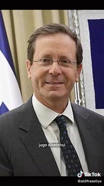 5 Hacker Indonesia Paling Ditakuti