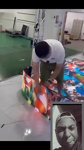 1.8K views | LEG DISPLAY U CAN TRY THIS IN YOUR HOUSE  | Buy a Page Promote Your Business Page | Facebook
