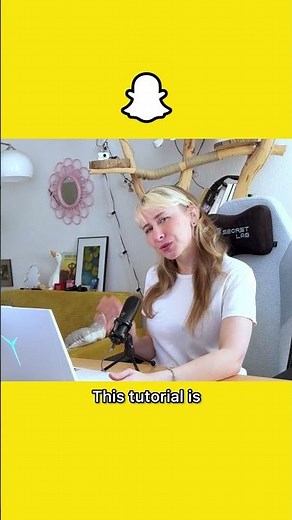 Learn to Build Snapchat Games in Lens Studio
