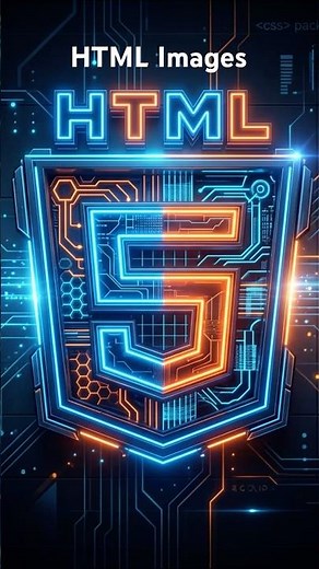 HTML Images (img tag) – HTML5 Basics for Beginners