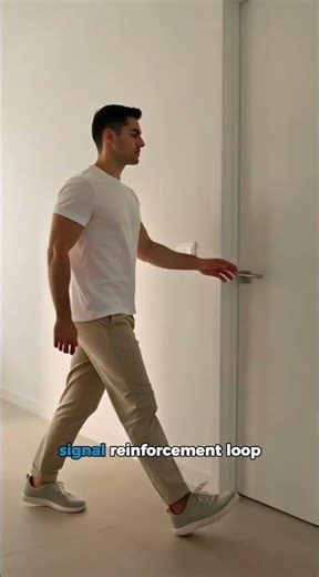 AD 4 — Trigger Stacking 031926