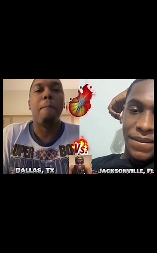 VIRTUAL ROAST BATTLE🔥🚀 @Big Quan vs. @showrunner.dan ‼️ Who y’all think won??? COMMENT BELOW 👇🏾 If you’re interested in Virtual Battling DM the page now‼️ #memphiscomedy #memphisroasting #columbusgacomedy #phenixcityalcomedy #dfwcomedy #roastcomedy #roastbattle #roastbattles #comedy #anyonecangetit #justjokes #justcomedy #fyp #fy #foryoupage #fortworthtx #birmingham #sanjose #virginia #pompano #louisiana