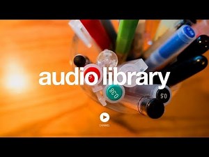 Funk Game Loop – Kevin MacLeod (No Copyright Music)