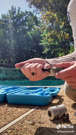 TikTok - Make Your Day